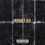 Jersey #2 (feat. AKA kenn4 & IRXN) [Explicit]