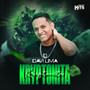 Kryptonita (Explicit)