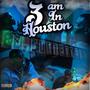 3 AM In Houston (Explicit)