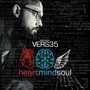 Heartmindsoul (Vers35)