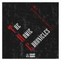 The Homie Chronicles, Vol. 3 (Explicit)