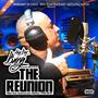 THE REUNION (Explicit)