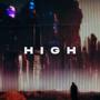 HIGH (feat. Madass)