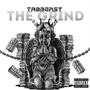 THE GRIND (Explicit)