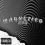 MAGNETICO