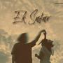 Ek Safar