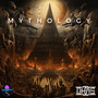 Mythology