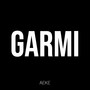 Garmi