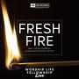 Fresh Fire (radio)