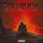 Where Chaos Reigns (Explicit)