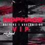 Nothing I Wouldn't Do VIP (Explicit)