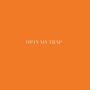 Up In My Trap (Explicit)