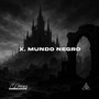 Mundo negro
