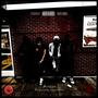 ##MobTied (Explicit)