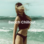 Beach Chillout Music 2025