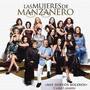 Como Lamento (Single)