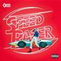 Speed Racer (Explicit)