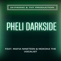 Pheli Darkside