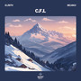 C.F.L (feat. Belmax)