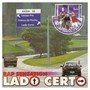 Rap Sensation: Lado Certo