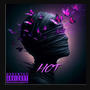 H0T (feat. jayviewz) [Explicit]