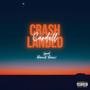 Crash Landed (Explicit)