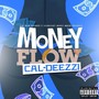 Money Flow (Explicit)