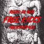 Free Kiccs (Explicit)