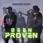 Been Proven (Explicit)