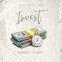 Invest (Explicit)