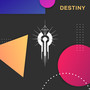 Destiny