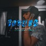 Flouka (Explicit)