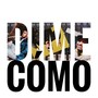 Dime Cómo