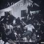 Afterparty (Explicit)