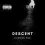 Descent (Explicit)