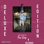 Free Drip (Trapping & Rapping) Deluxe [Explicit]