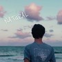 NATURAL