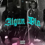 Algun Dia (Explicit)