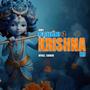 Kahani Krishna Ki (Explicit)