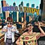 CRAZY (Explicit)