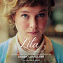 Lila - Soundtrack