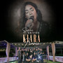 Kiara Franco Live Session 2025