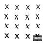 X Tape (Explicit)