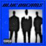 Blue Dreams (feat. RocR$G & PointLess Effortz) [Explicit]