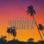 Summer Nights (Explicit)