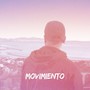 Movimiento (Explicit)