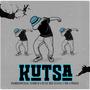 Kutsa (feat. Junior M, DJ Lee 9ine Eleven, SMS & Phara)