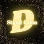 D Stand 4 Don (Explicit)