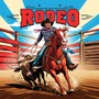 Rodeo