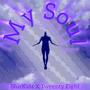 My Soul (Explicit)